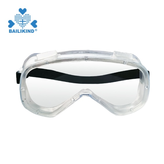 Ang Protective Goggles ay ang iyong mahusay na pagpipilian