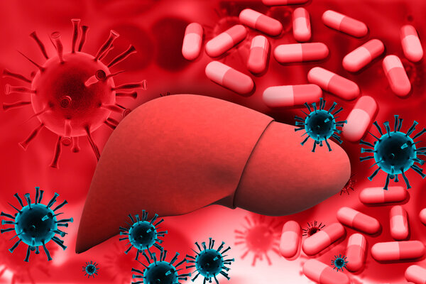 Paano gamitin ang Hepatitis C Diagnostic Kit