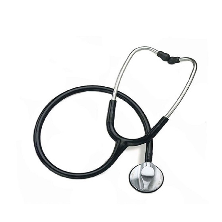 Cardiology Diagnostic Medical Stethoscope