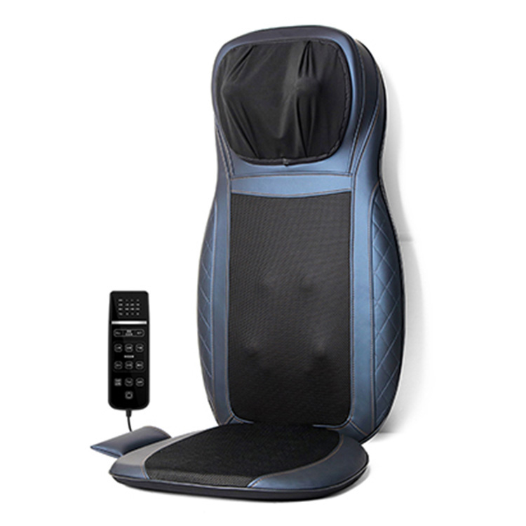 Electric Massage Cushion