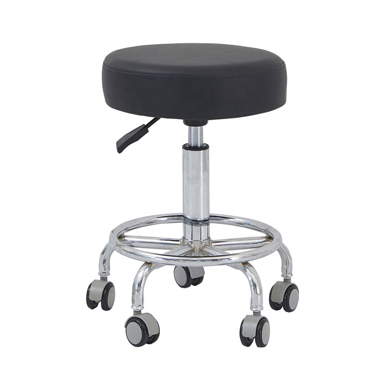 Medical Foostool