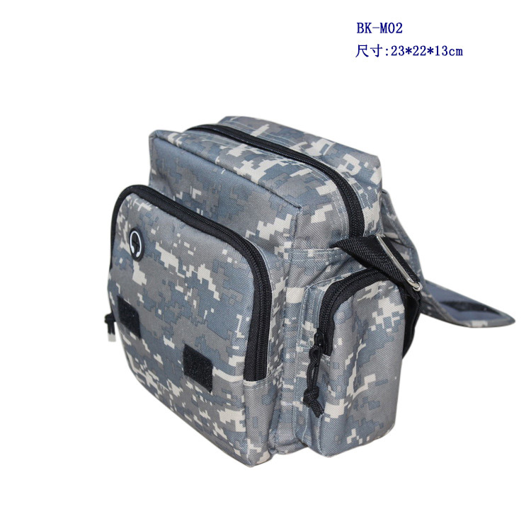 Militar na First Aid Kit