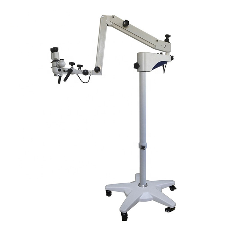 Operating Microscope