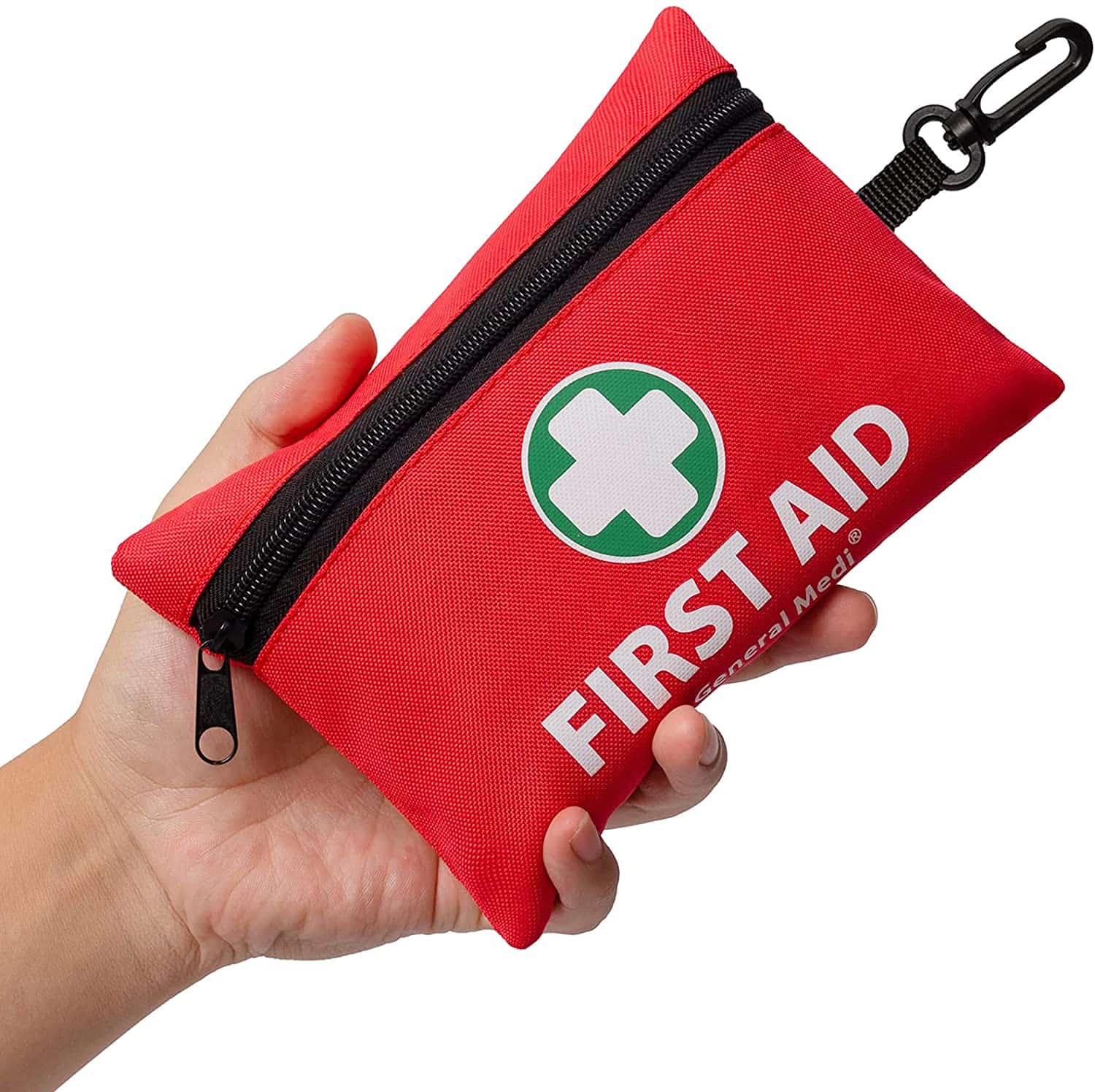 Pulang Mini First Aid Kit