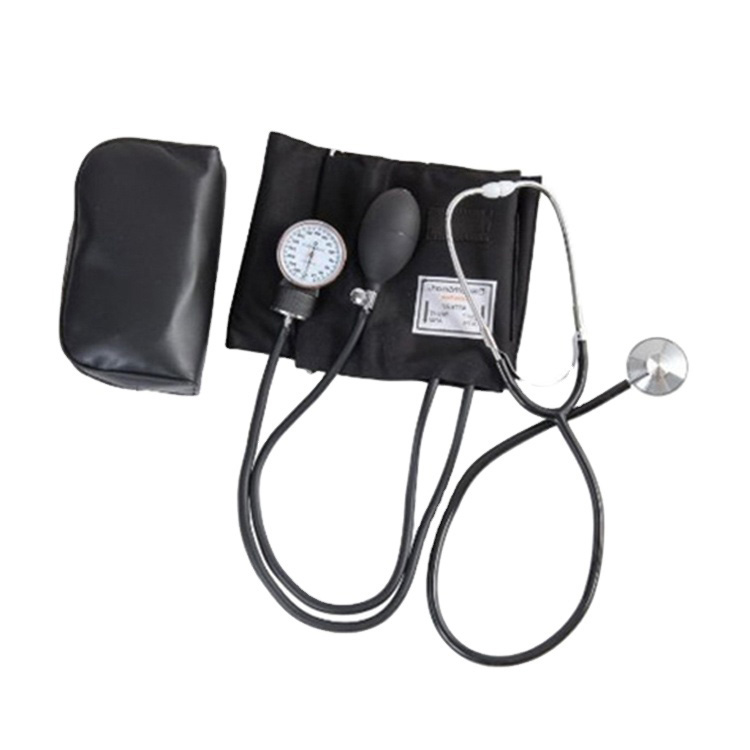 Uri ng Pader Aneroid Sphygmomanometer